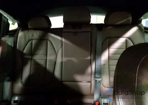 2019 BMW X4 xDrive30I from USA, damaged, VIN 5UXUJ3C56KLG54902